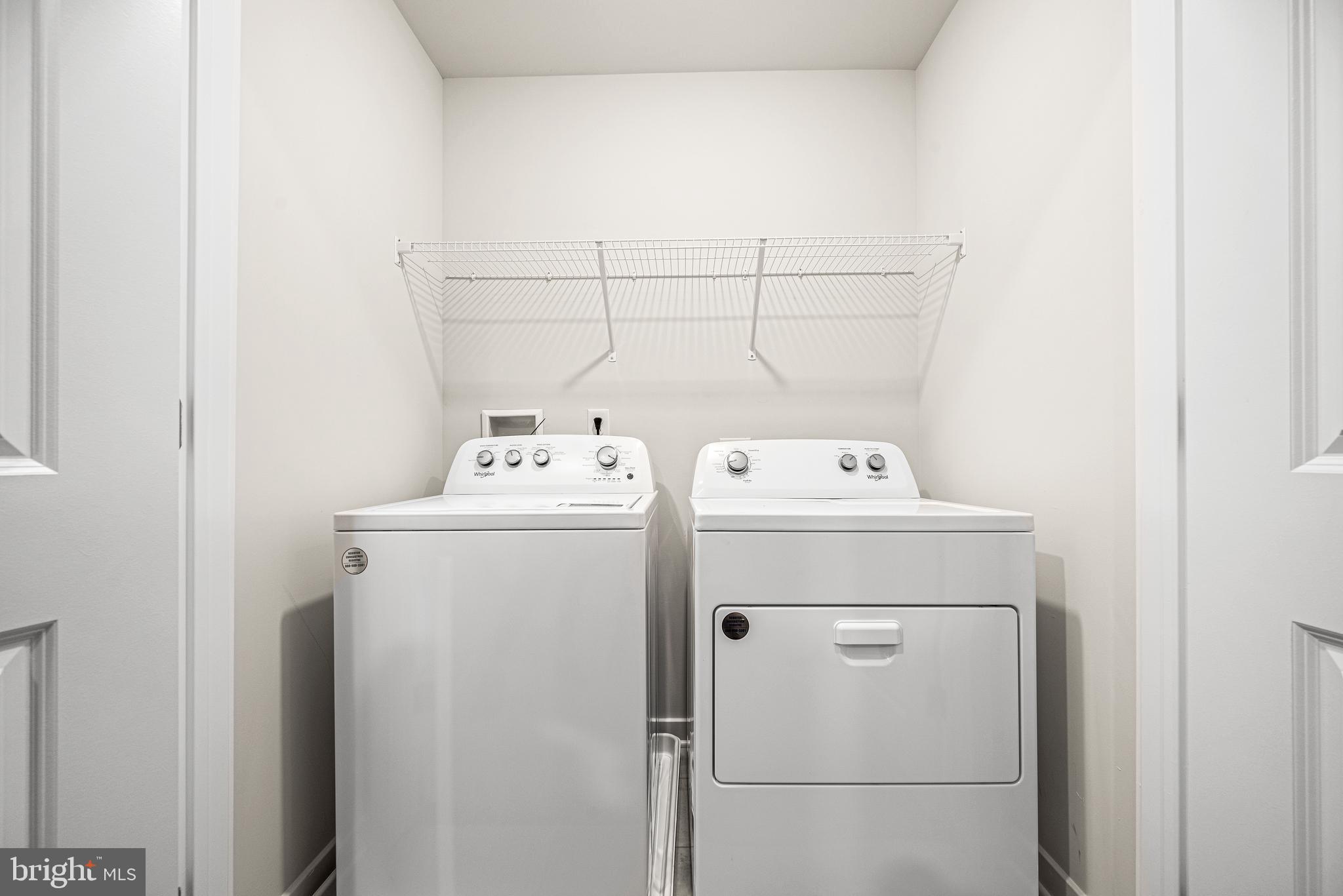 BROOKSIDE COURT AT UPPER SAUCON - Residential