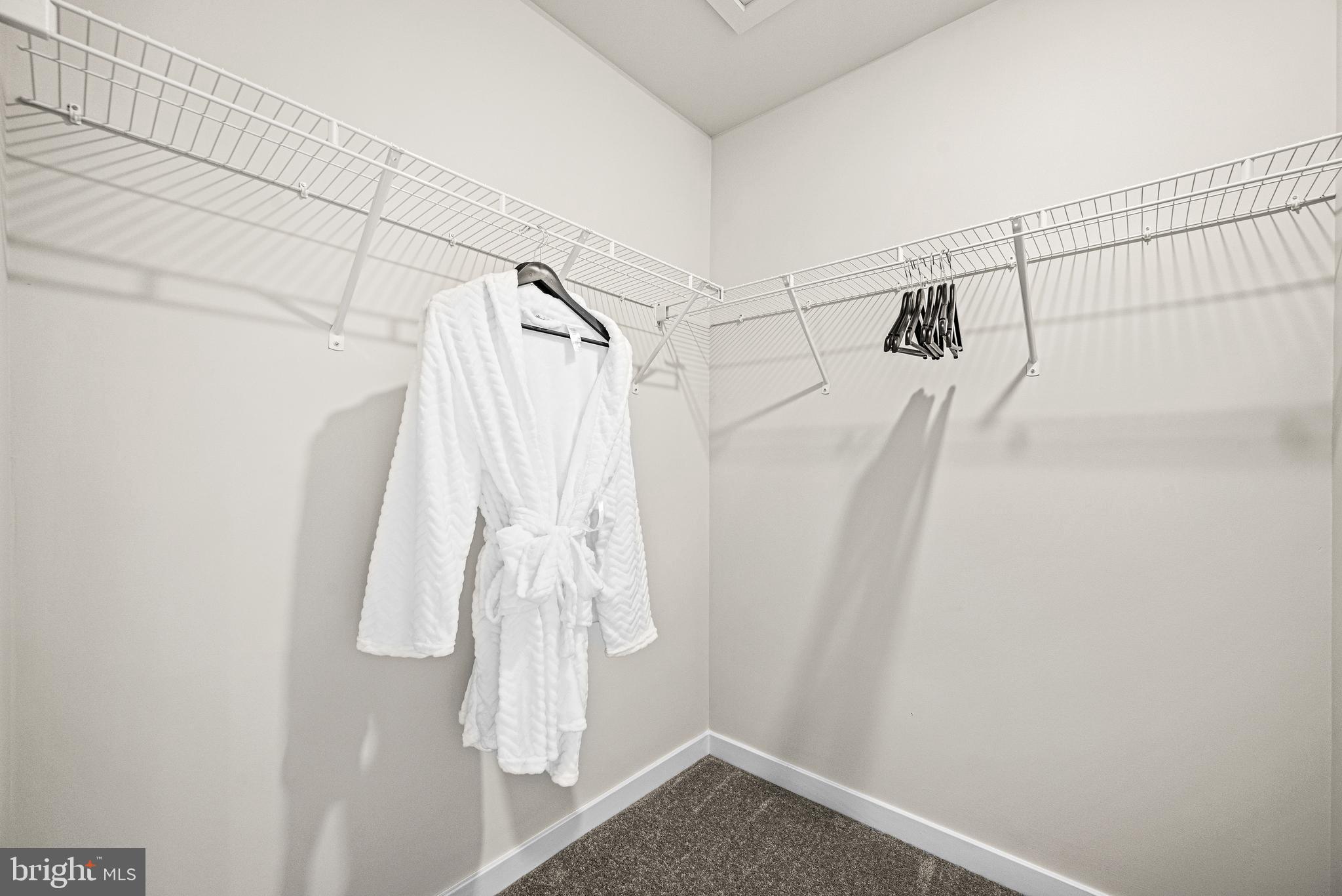 BROOKSIDE COURT AT UPPER SAUCON - Residential