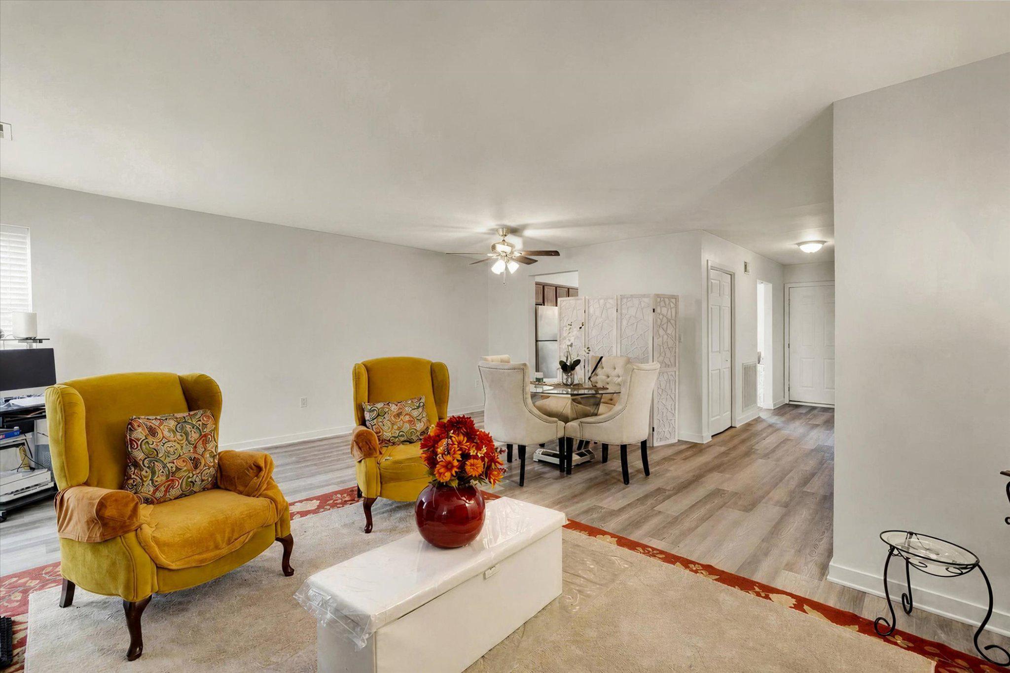 14 COPPERWOOD COURT