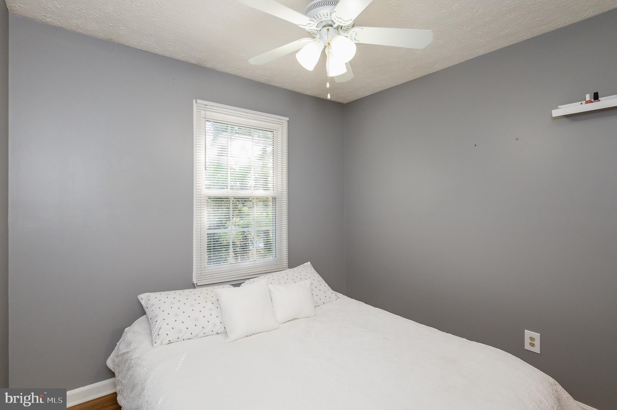 PARK MANOR - Residential