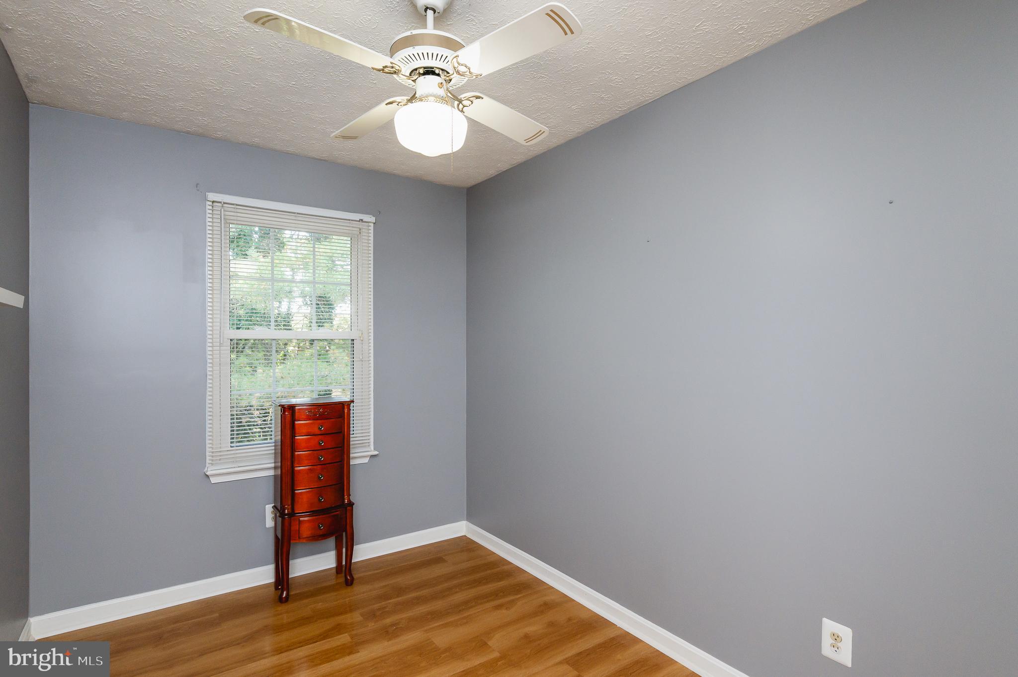 PARK MANOR - Residential