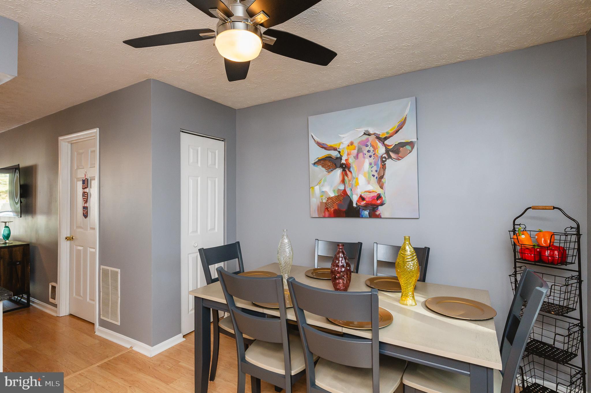 PARK MANOR - Residential