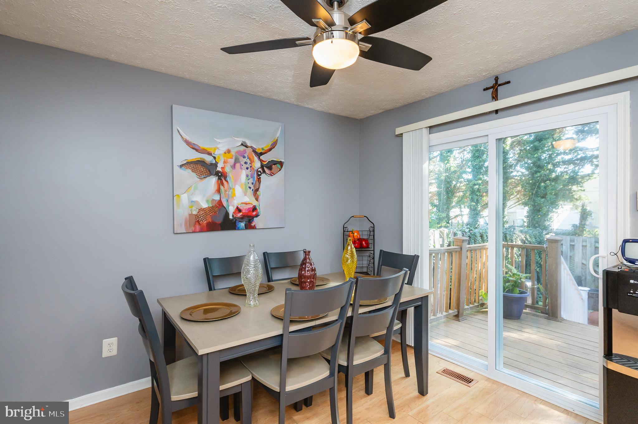 PARK MANOR - Residential