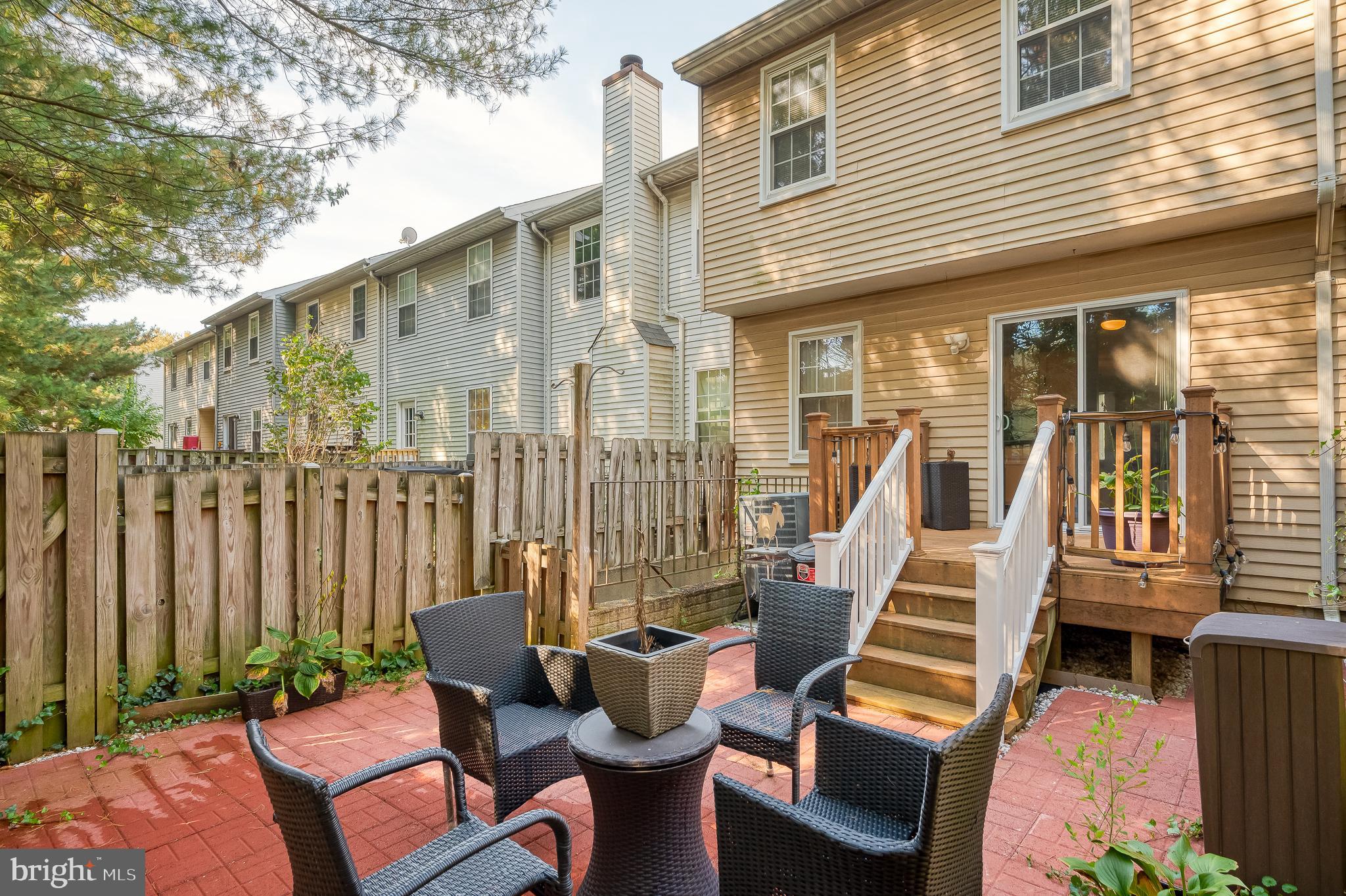 PARK MANOR - Residential