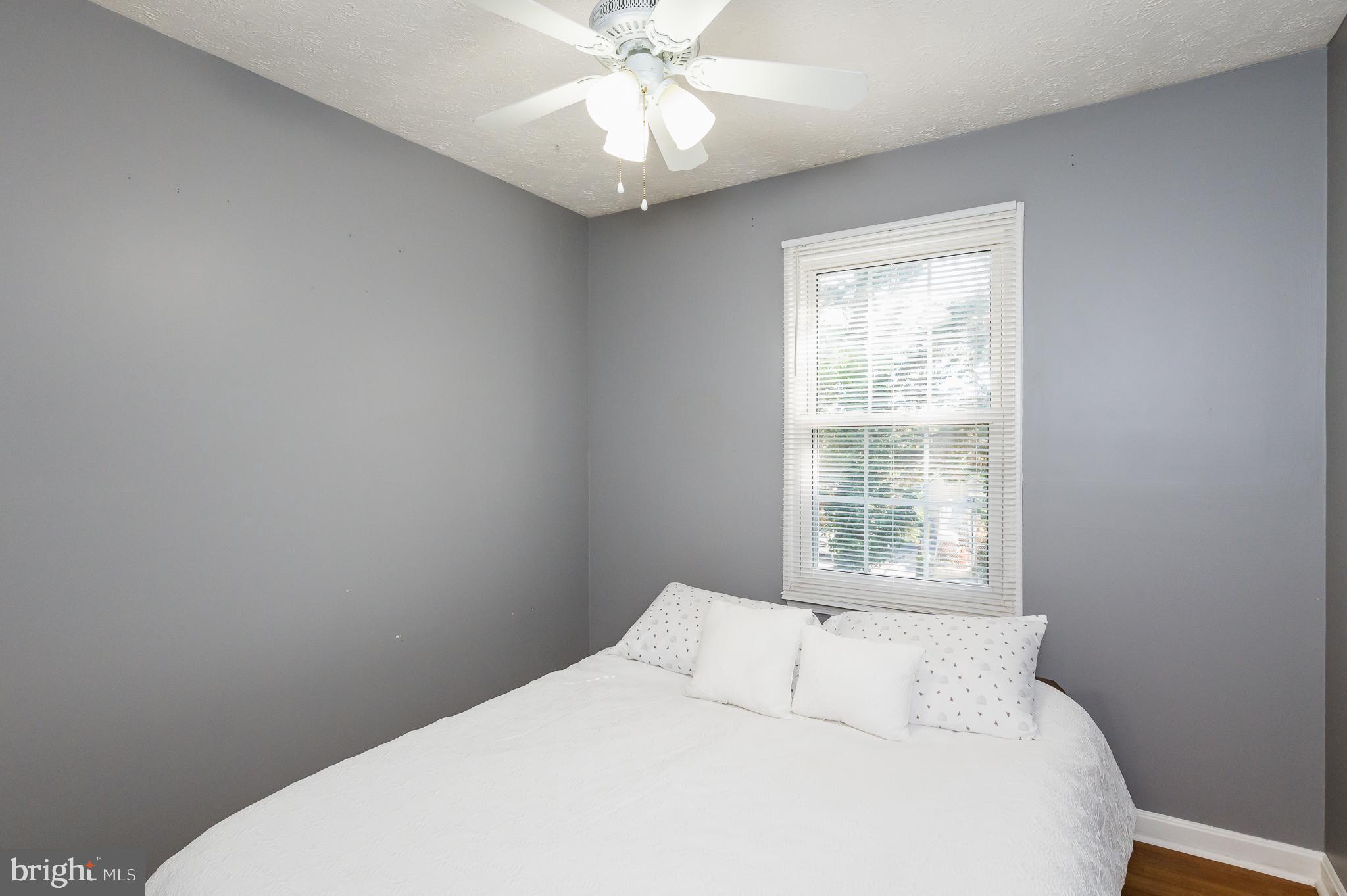 PARK MANOR - Residential