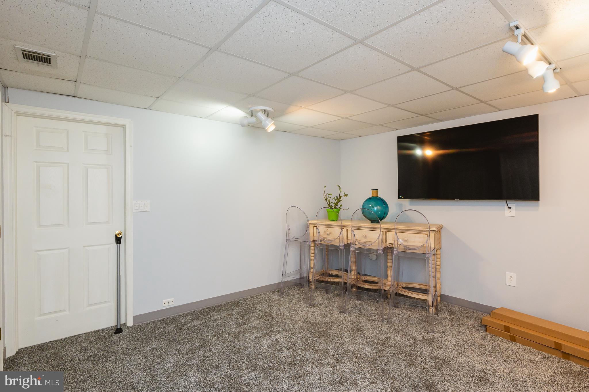 PARK MANOR - Residential