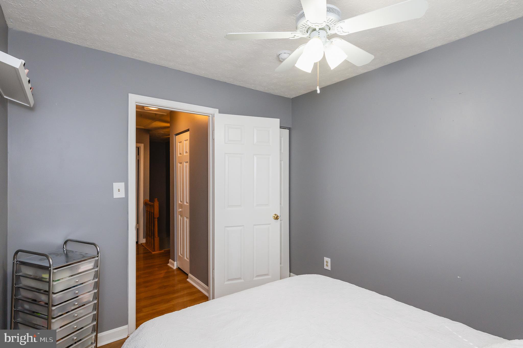 PARK MANOR - Residential