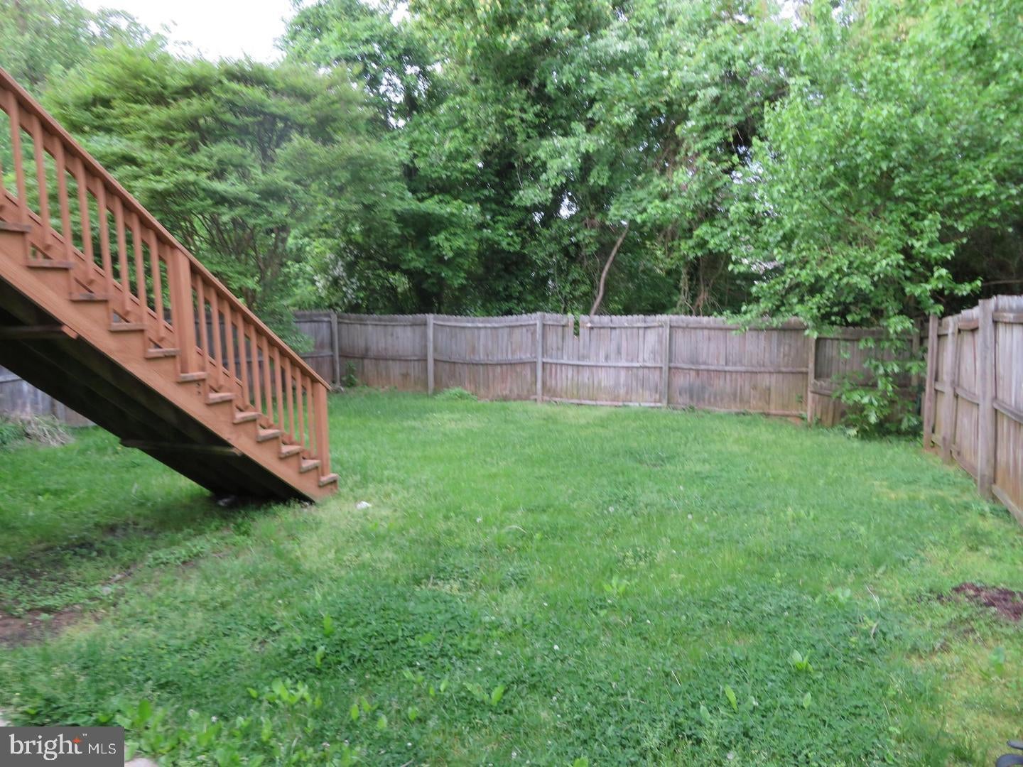 1381 HAZEL NUT COURT