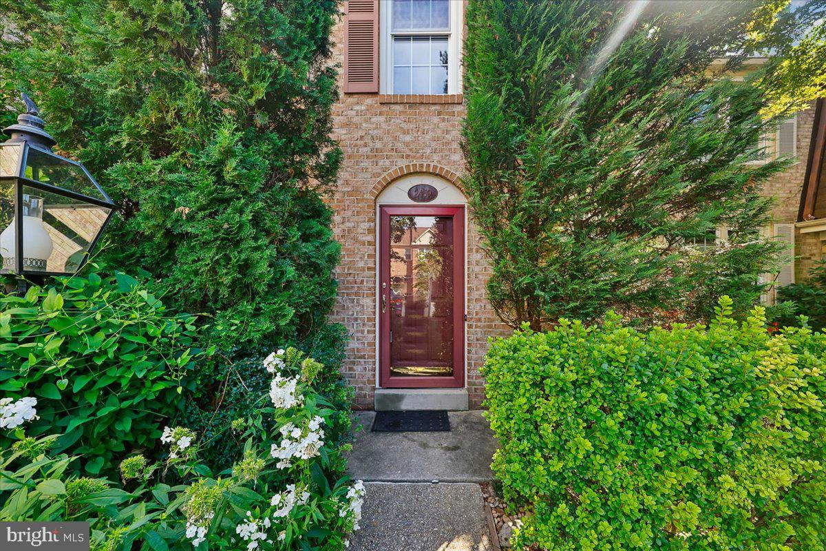 2459 MCCORMICK ROAD