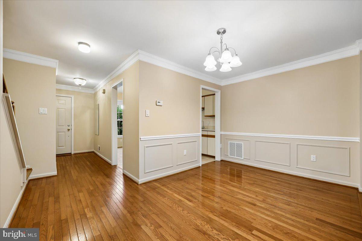 2459 MCCORMICK ROAD