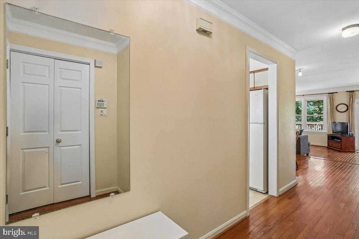 2459 MCCORMICK ROAD