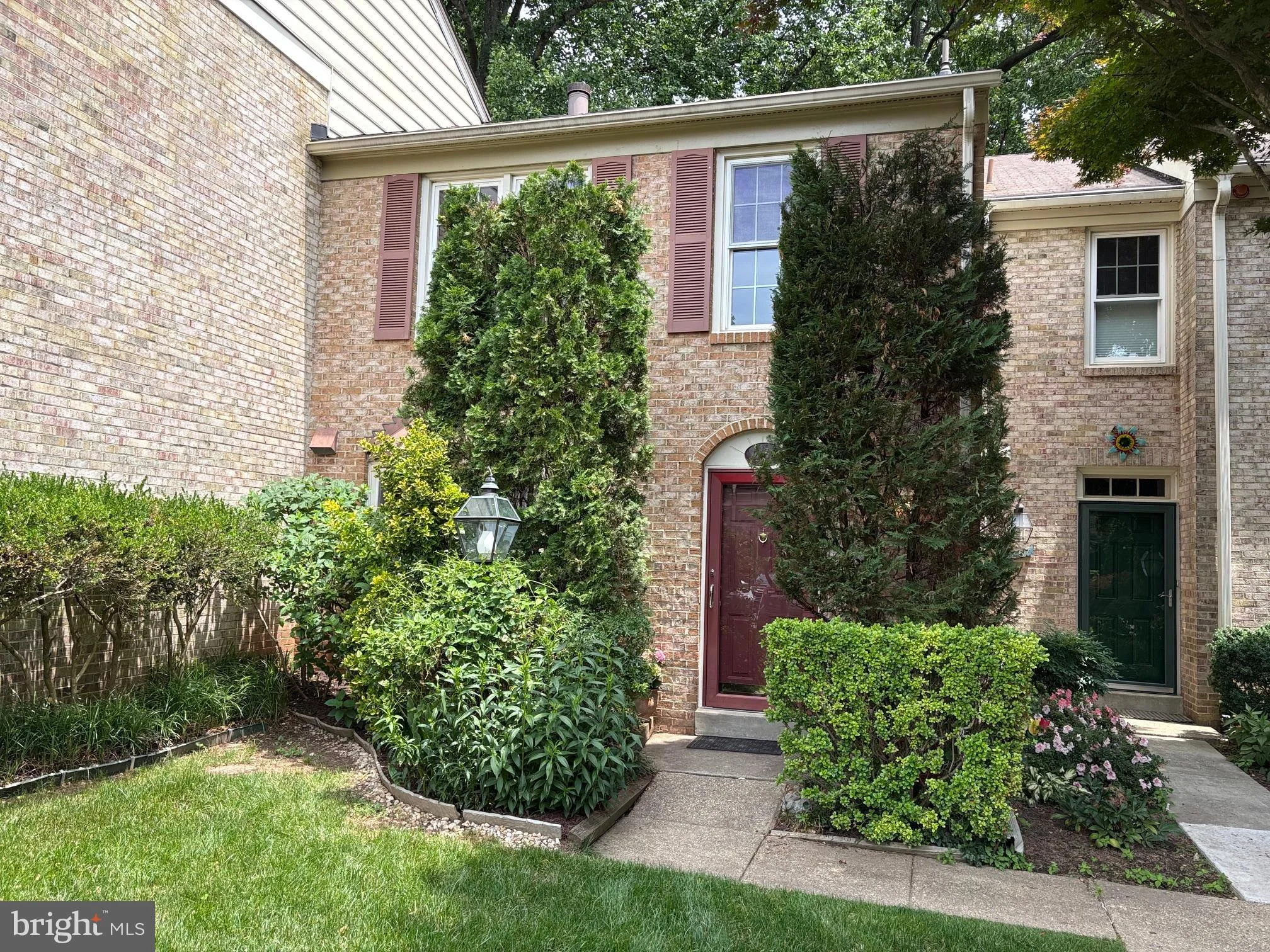 2459 Mccormick Road