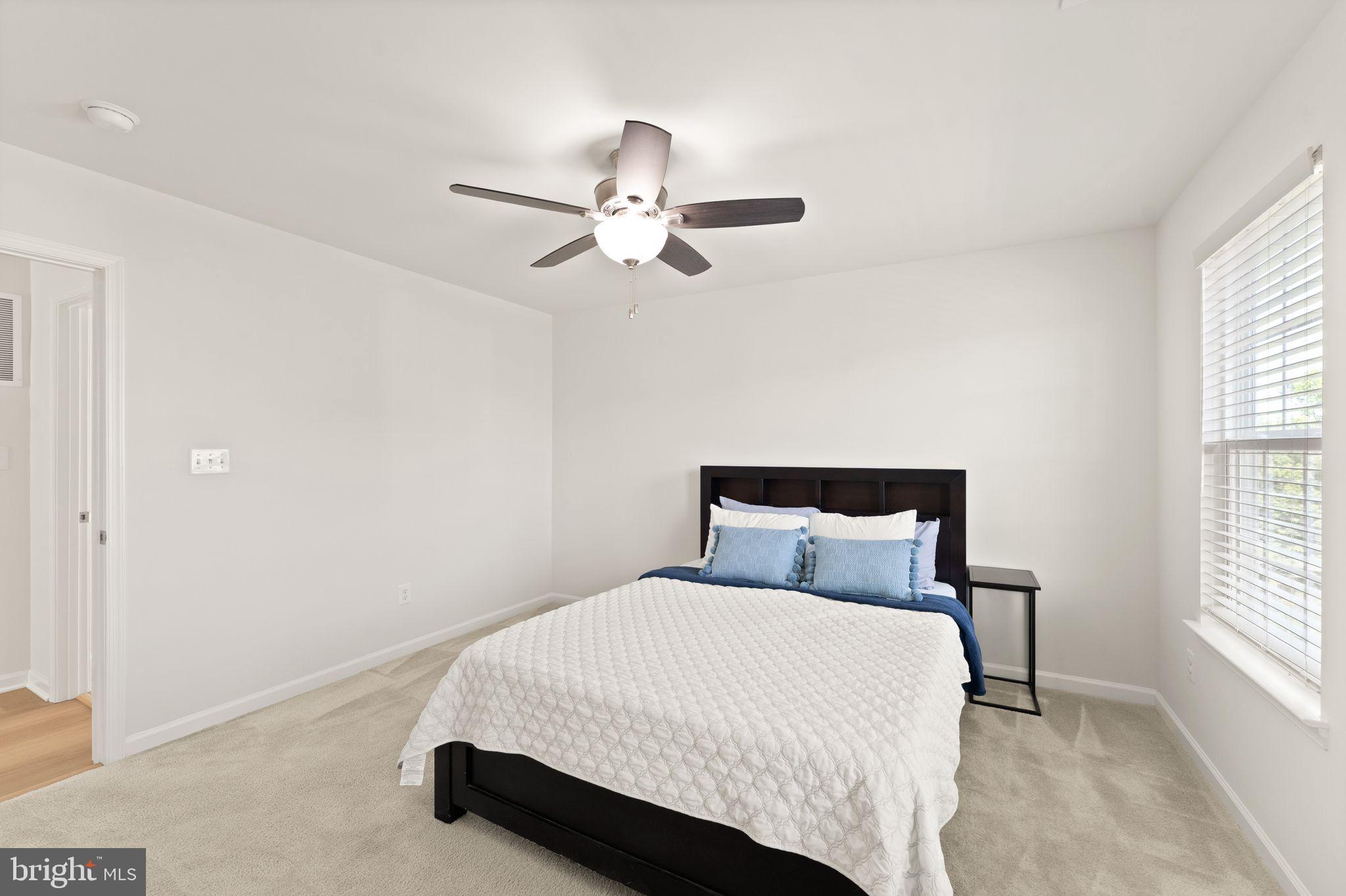 SEVEN HILLS - Residential