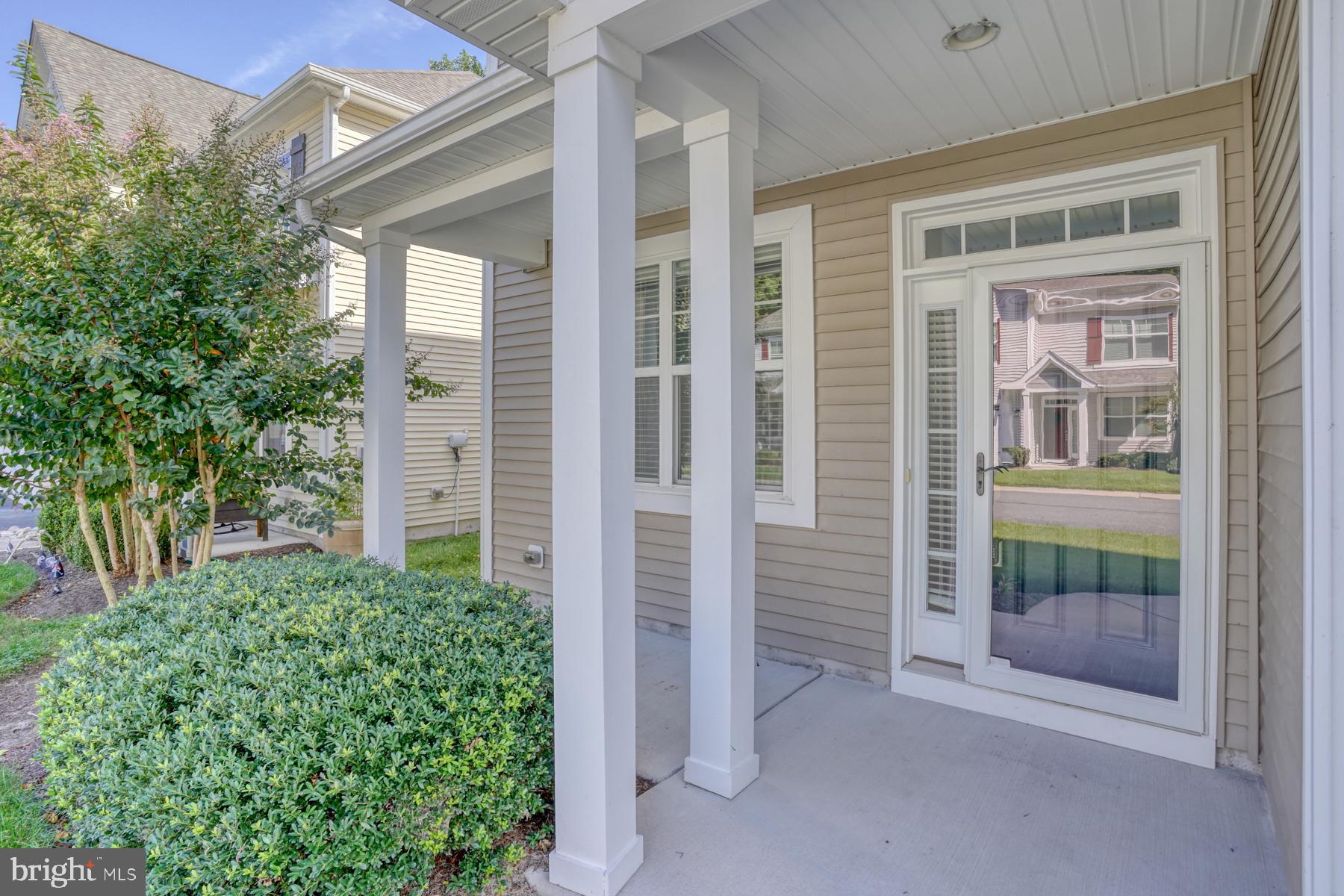 29202 SHADY CREEK LANE