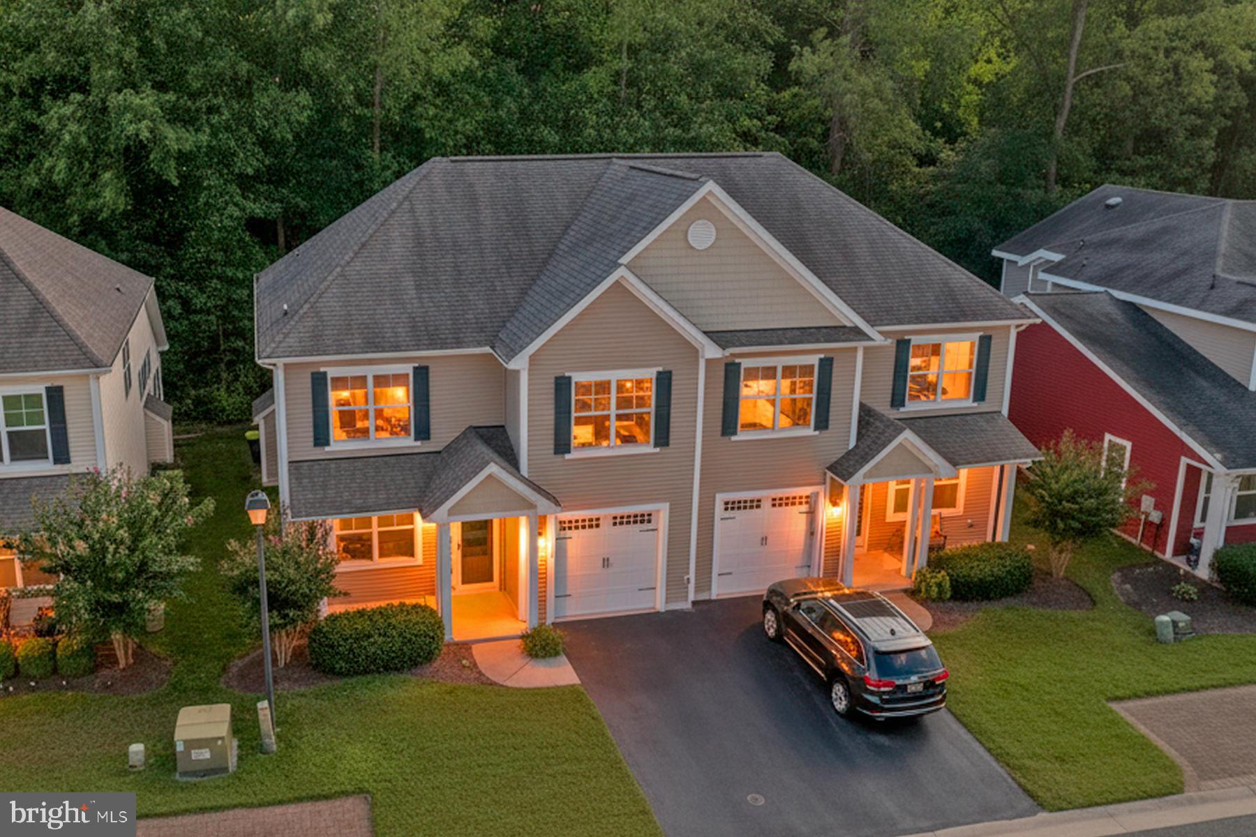 29202 SHADY CREEK LANE