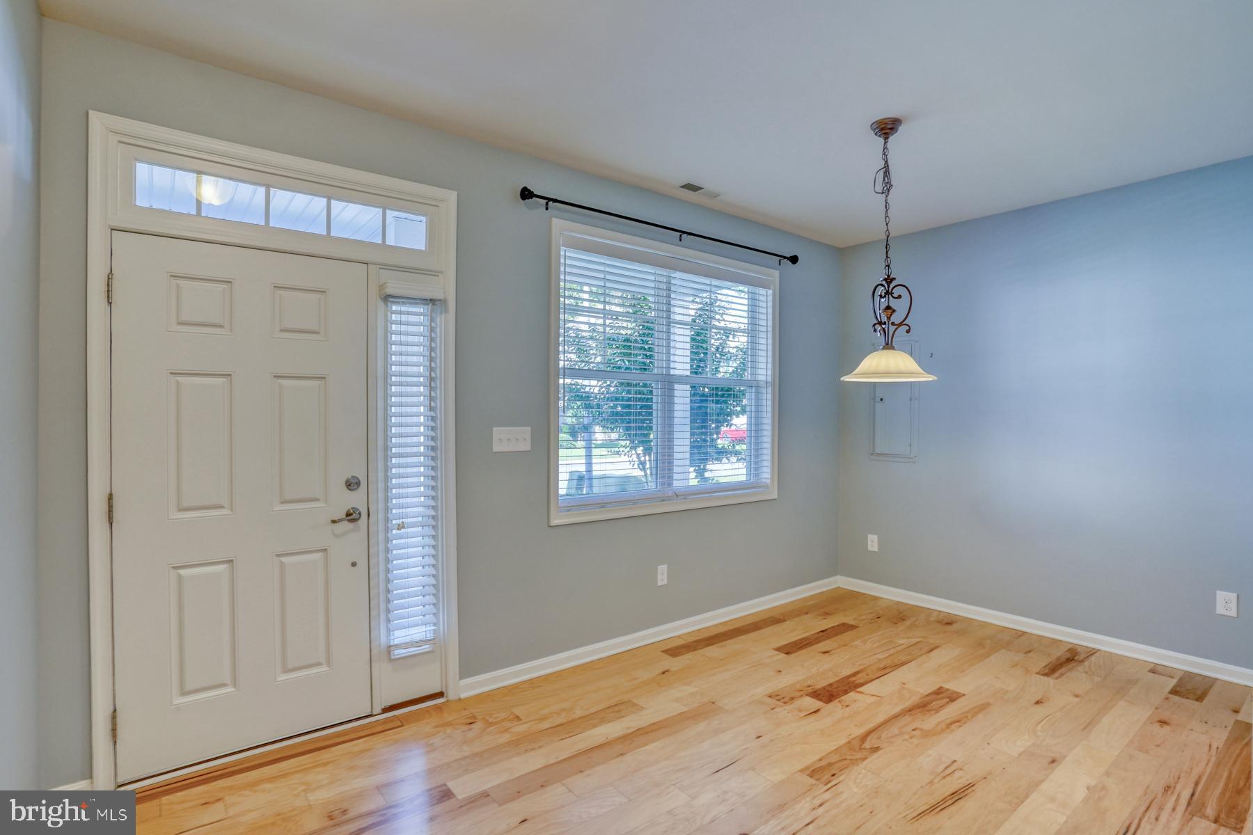 29202 SHADY CREEK LANE