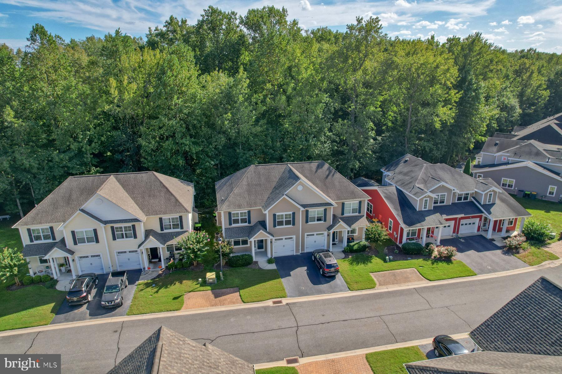 29202 SHADY CREEK LANE