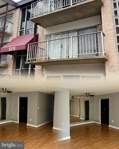MLS: MDPG2194540