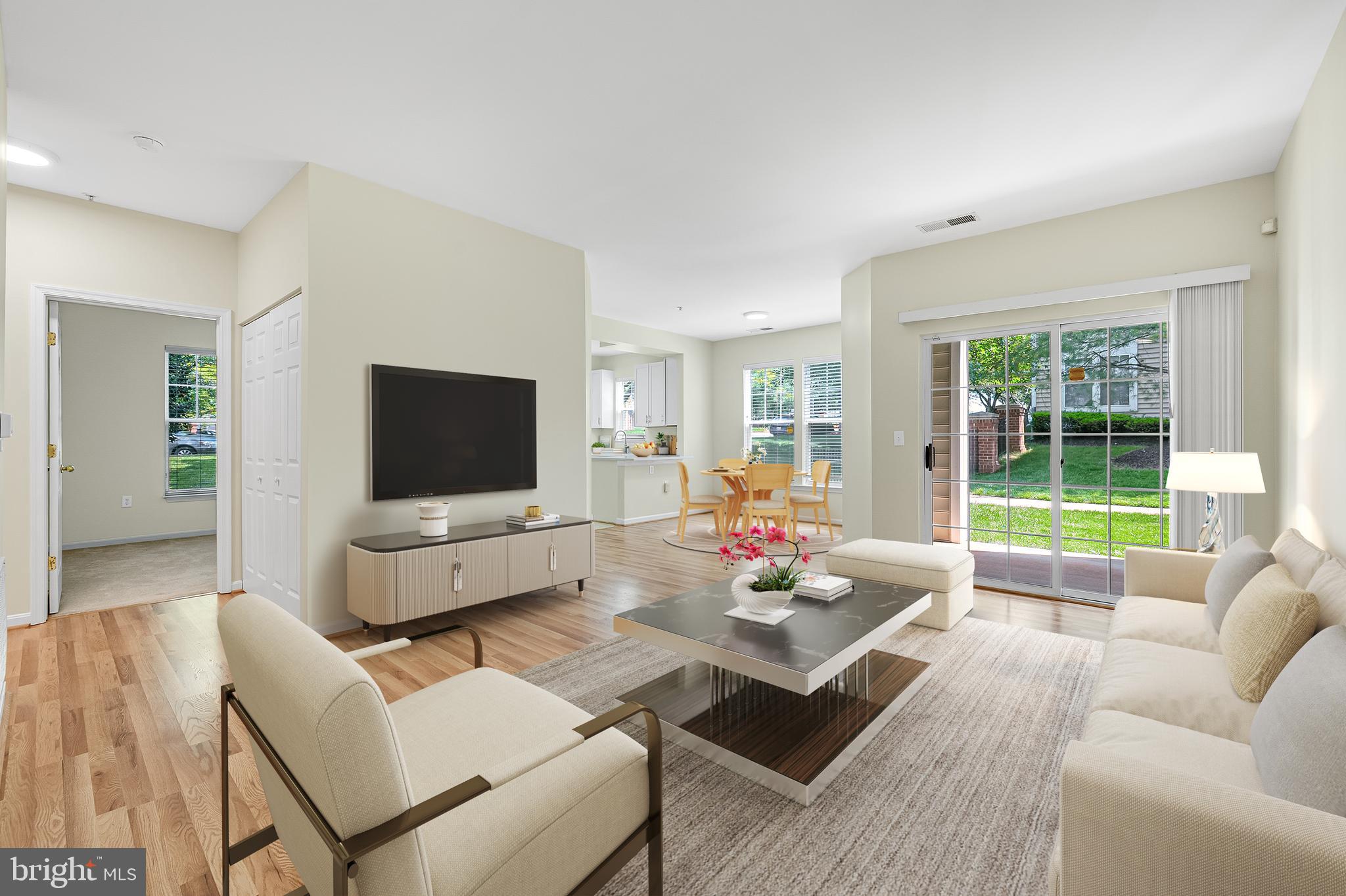 110 WATKINS POND BOULEVARD 1-103