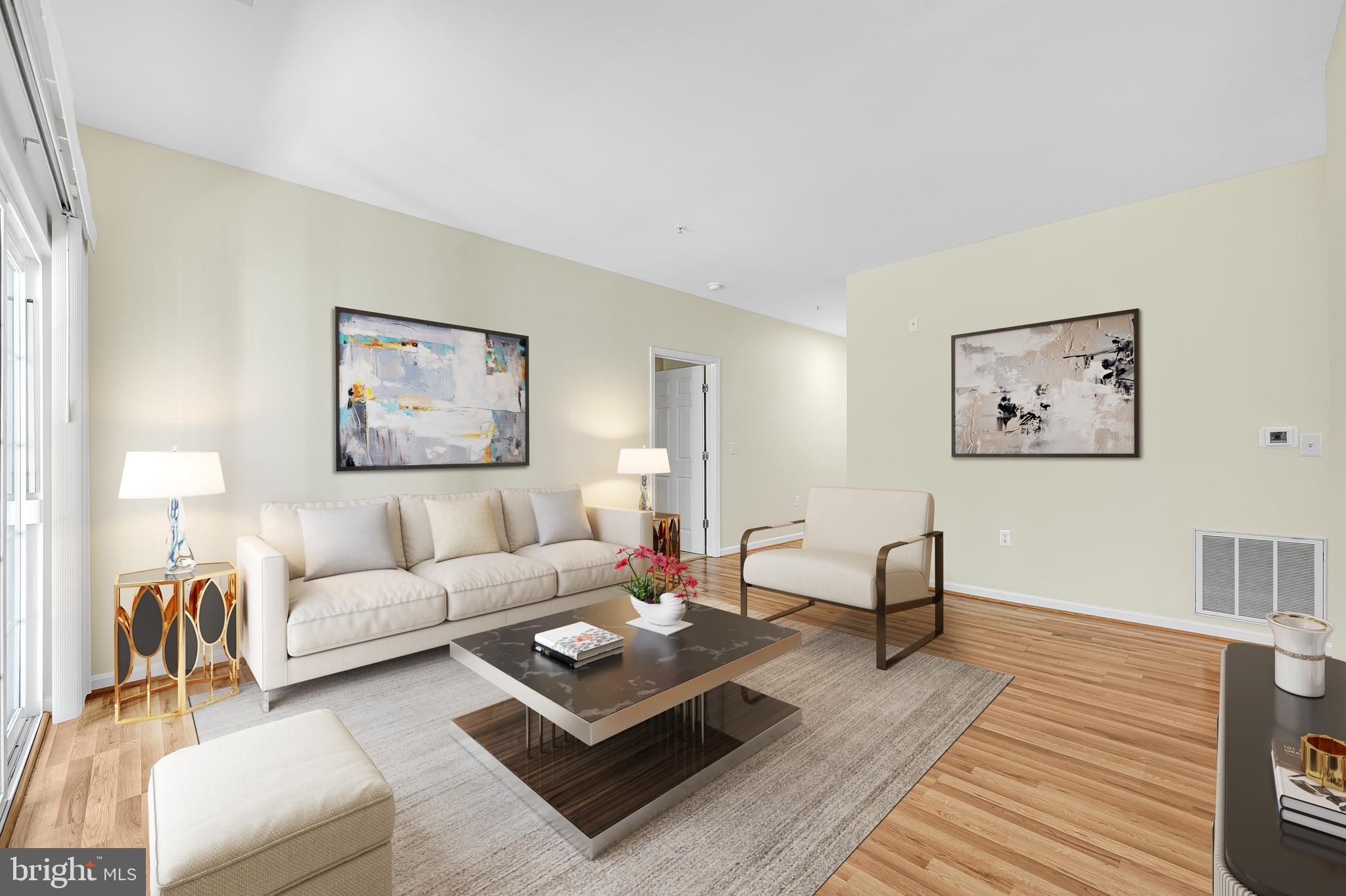 110 WATKINS POND BOULEVARD 1-103