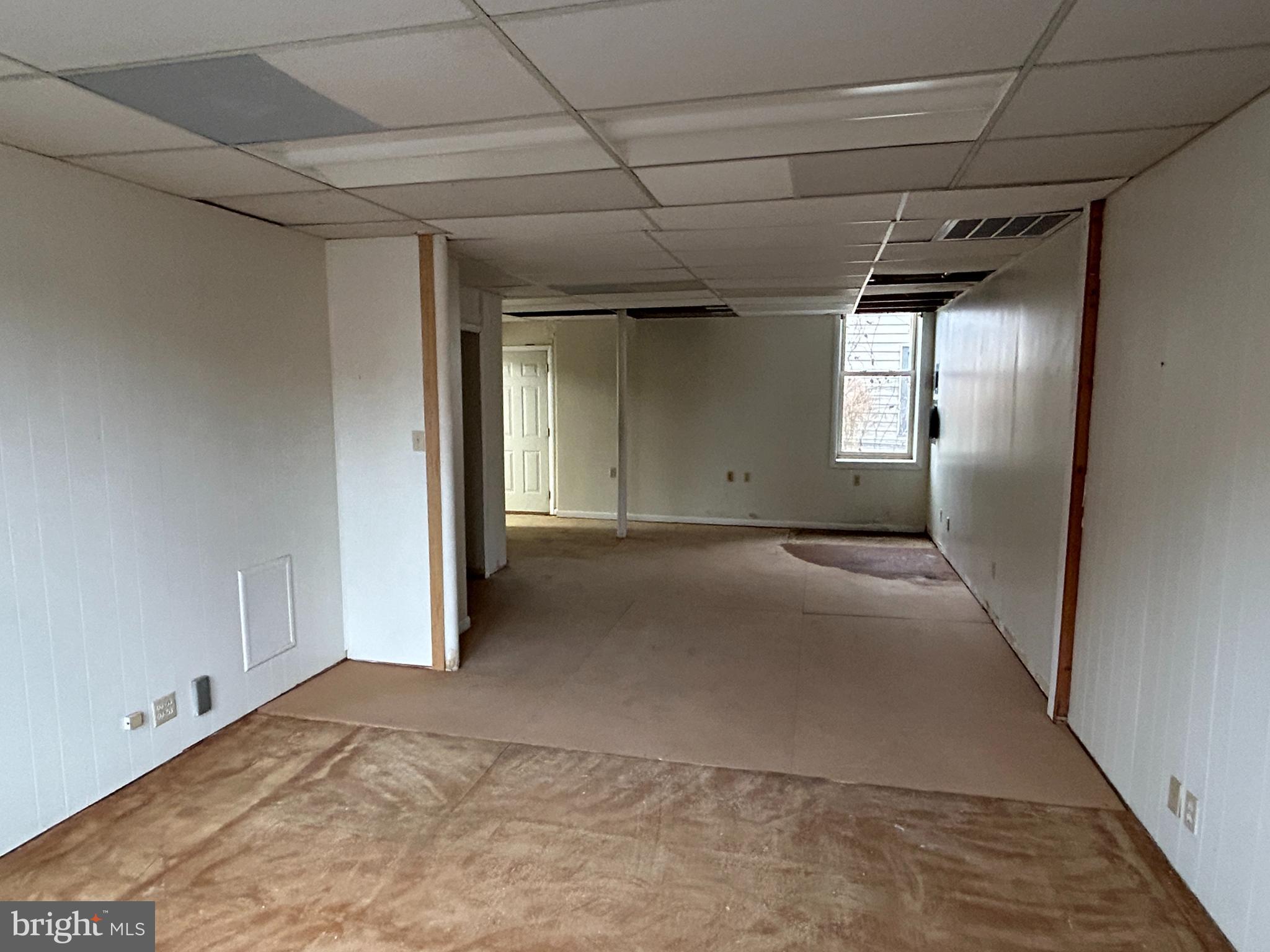 30507 PRINCE WILLIAM STREET B