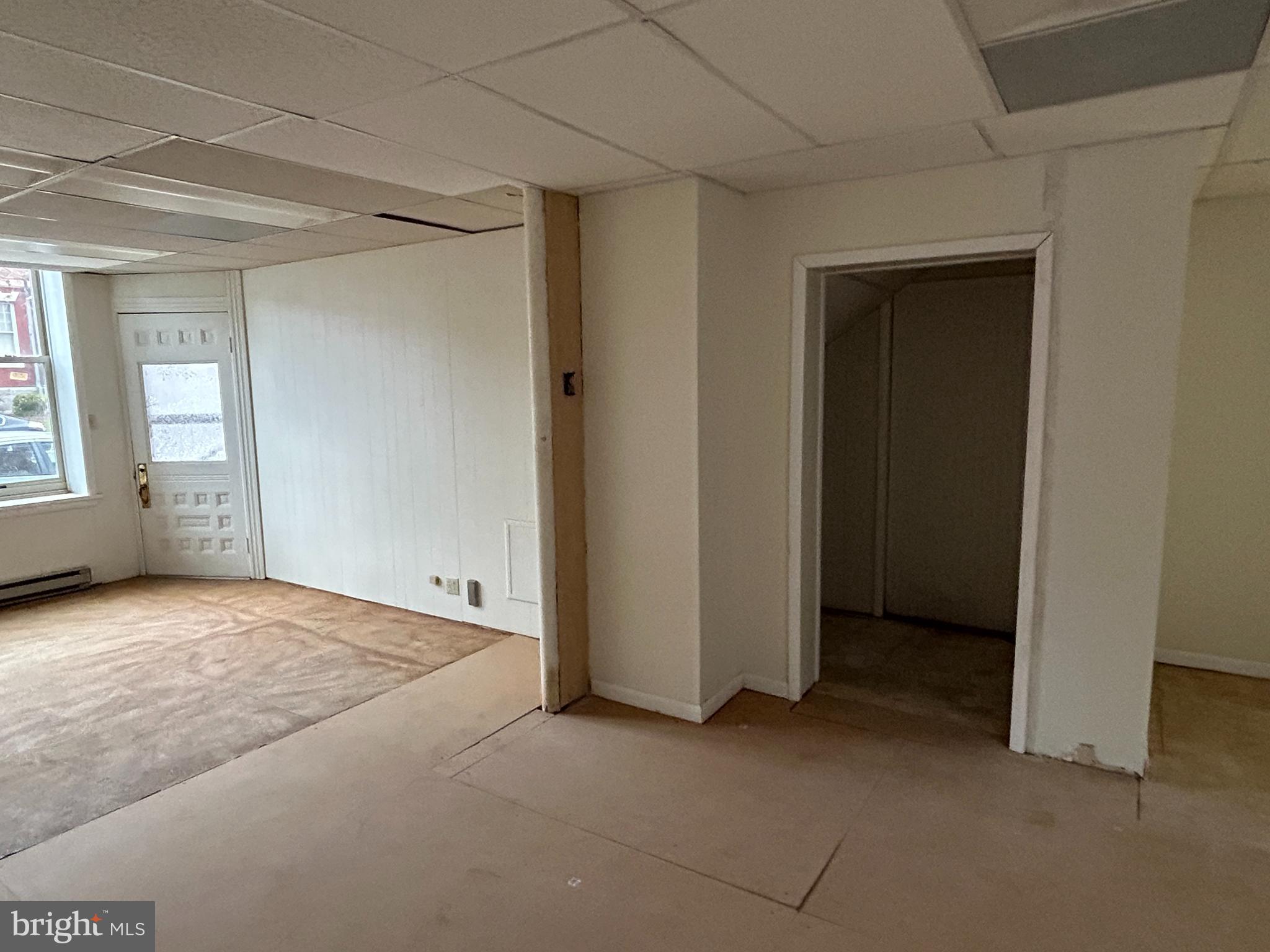 30507 PRINCE WILLIAM STREET B