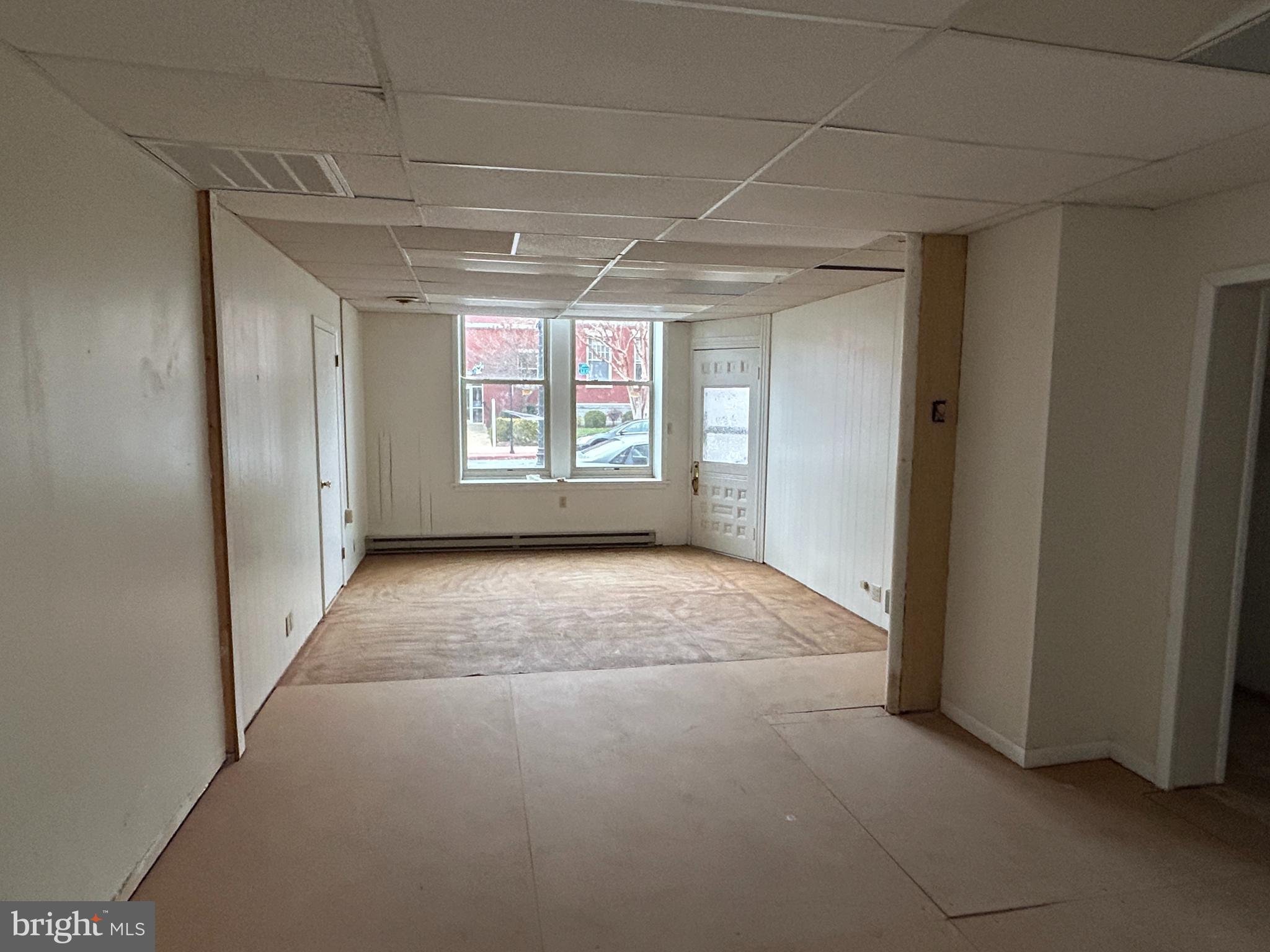 30507 PRINCE WILLIAM STREET B