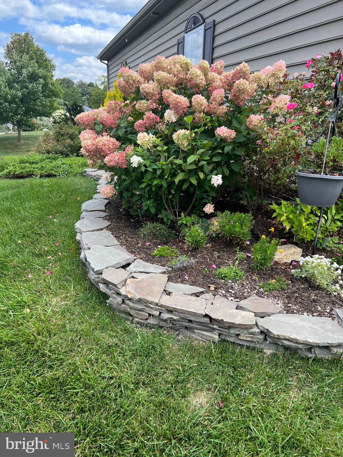 BUMBLE BEE HOLLOW - Residential