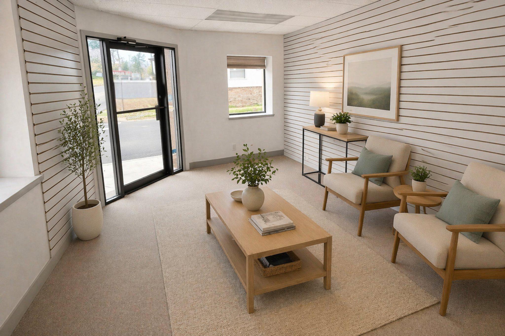 ELKINS PARK - Commercial Sale