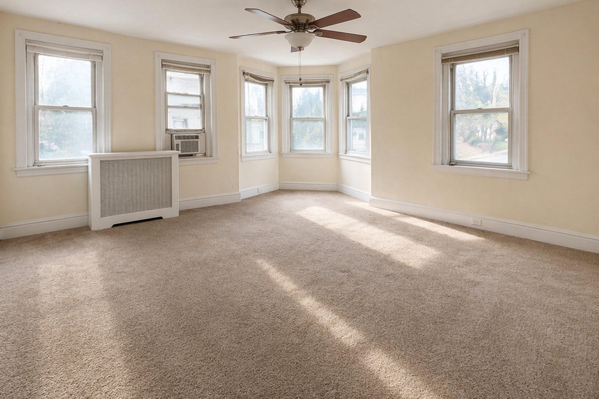 ELKINS PARK - Commercial Sale