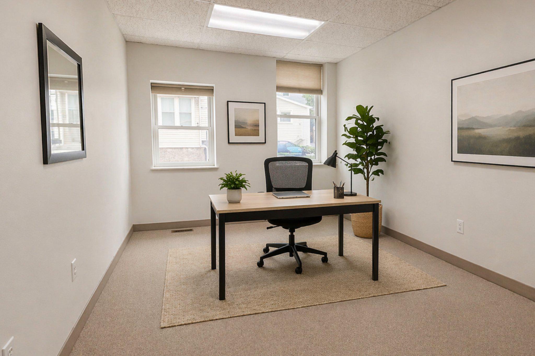 ELKINS PARK - Commercial Sale