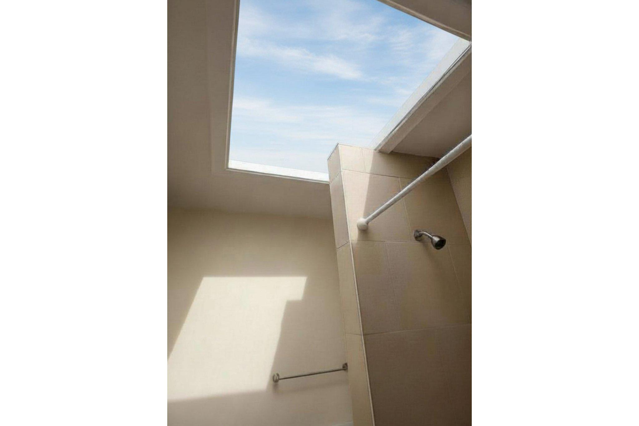 ELKINS PARK - Commercial Sale