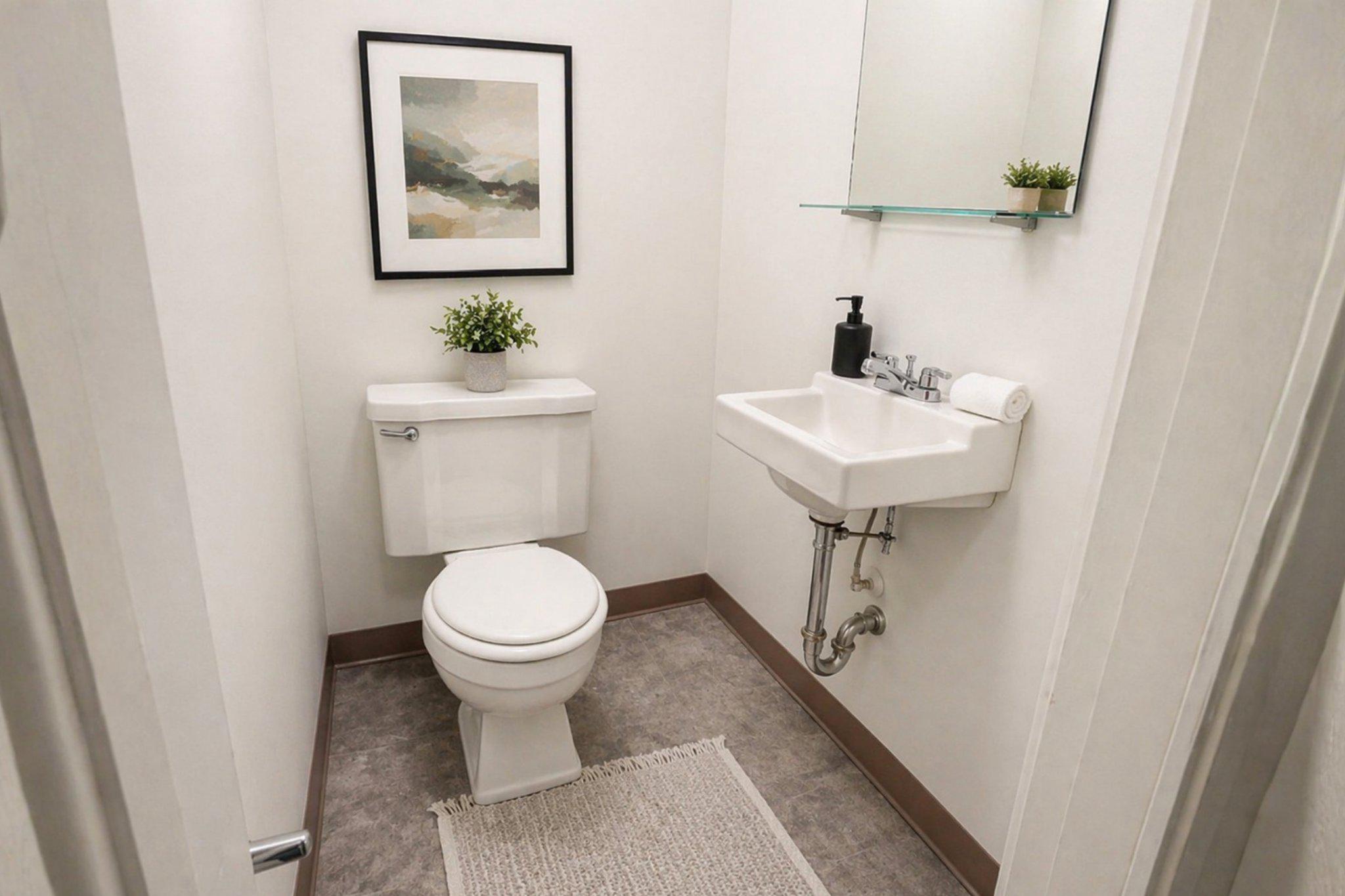 ELKINS PARK - Commercial Sale