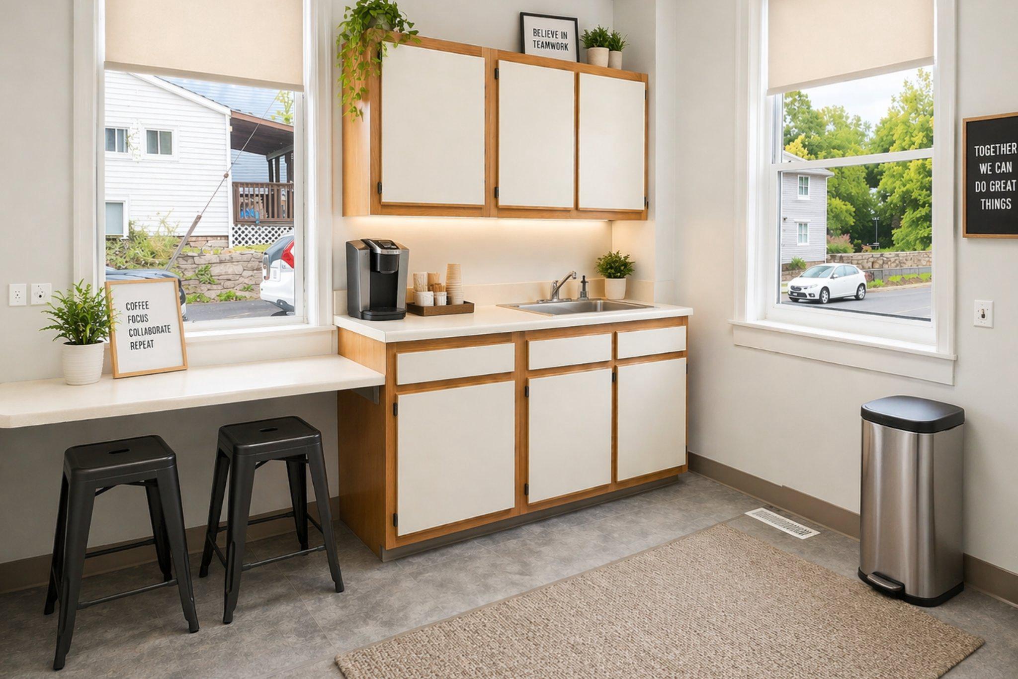 ELKINS PARK - Commercial Sale