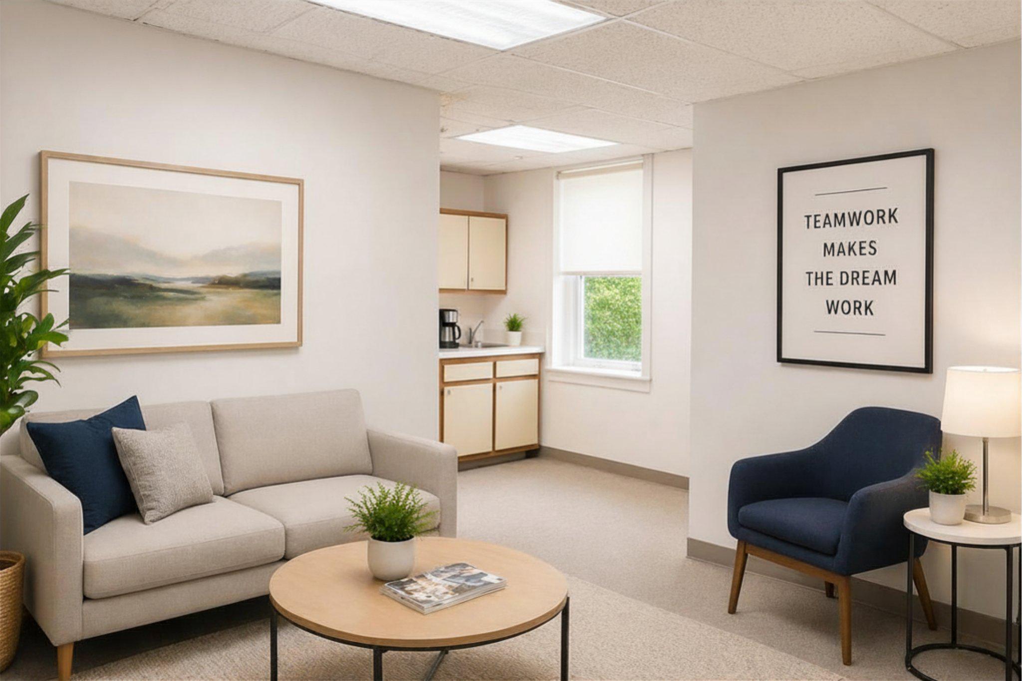 ELKINS PARK - Commercial Sale