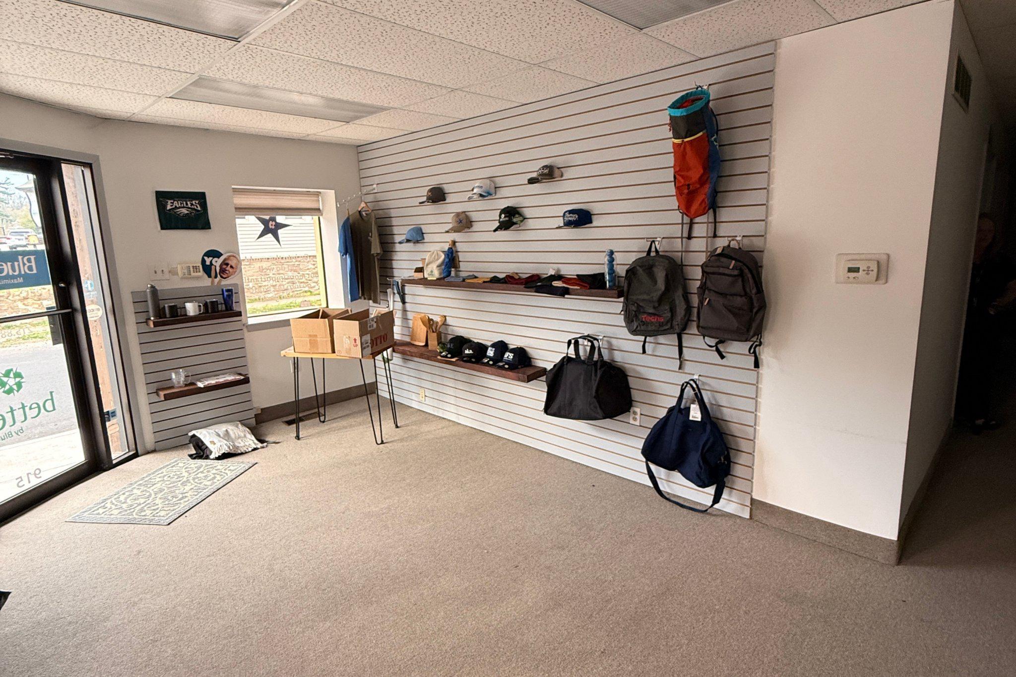 ELKINS PARK - Commercial Sale