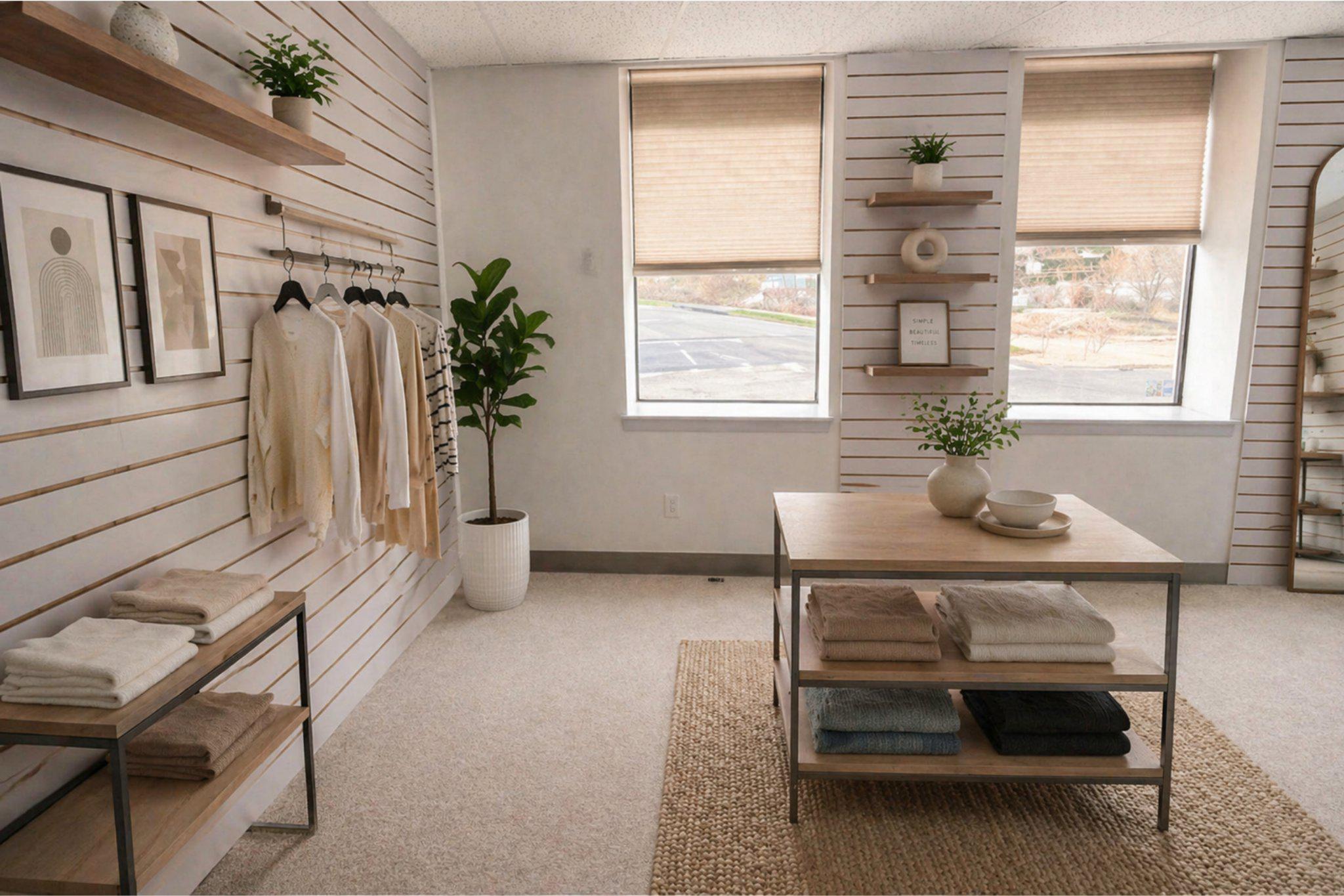 ELKINS PARK - Commercial Sale