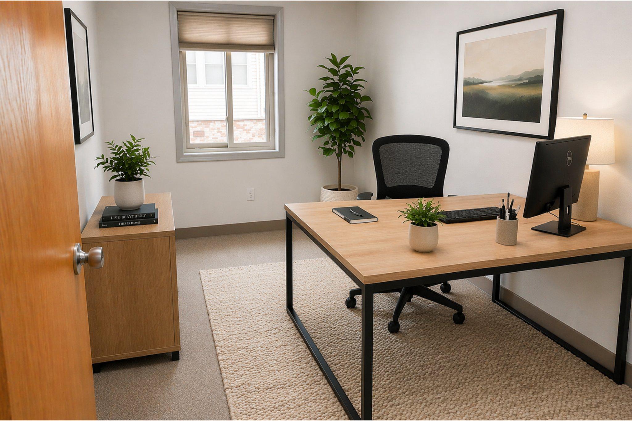 ELKINS PARK - Commercial Sale