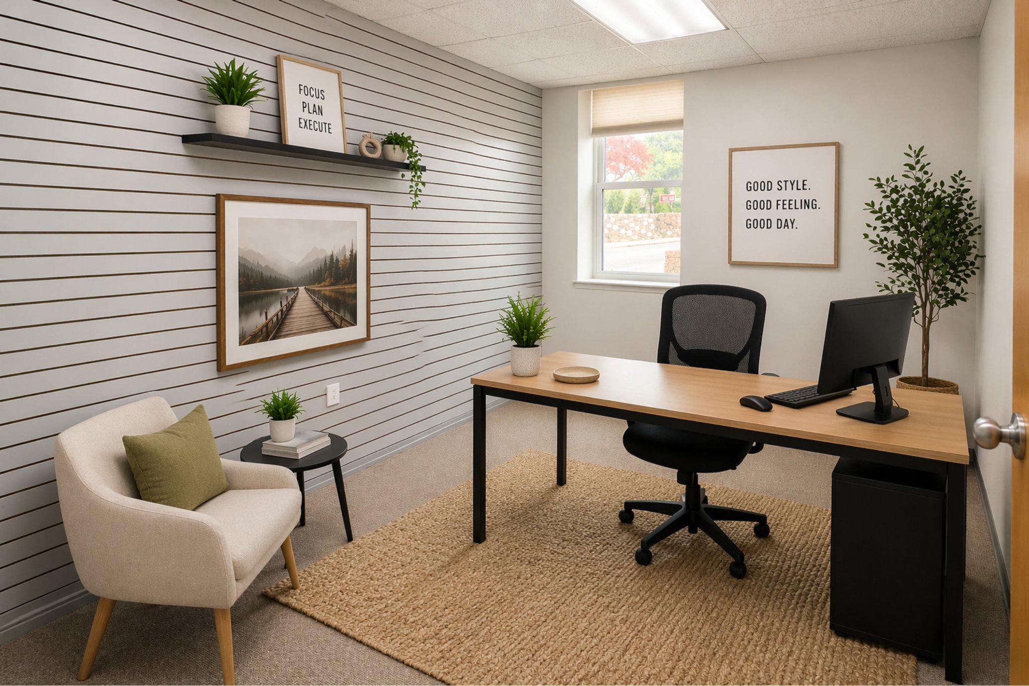 ELKINS PARK - Commercial Sale