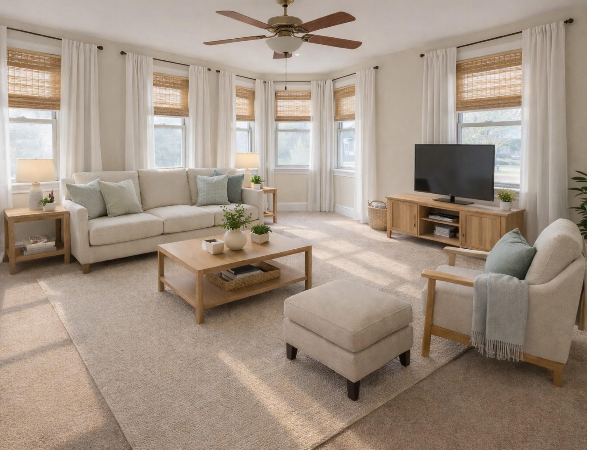 ELKINS PARK - Commercial Sale