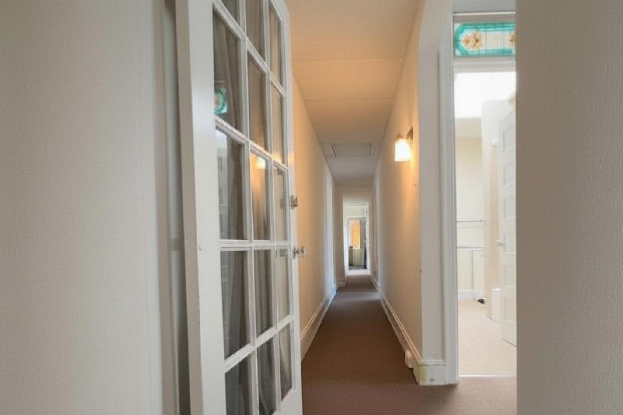 ELKINS PARK - Commercial Sale