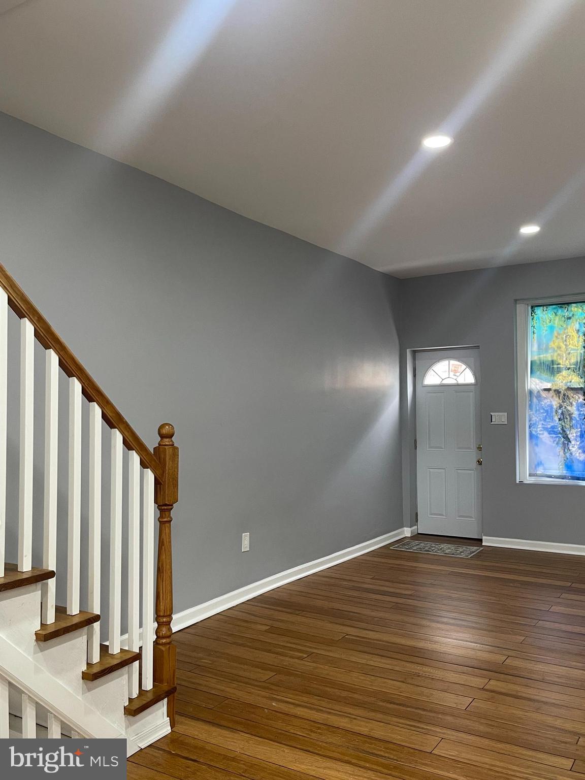 2153 N NEWKIRK STREET