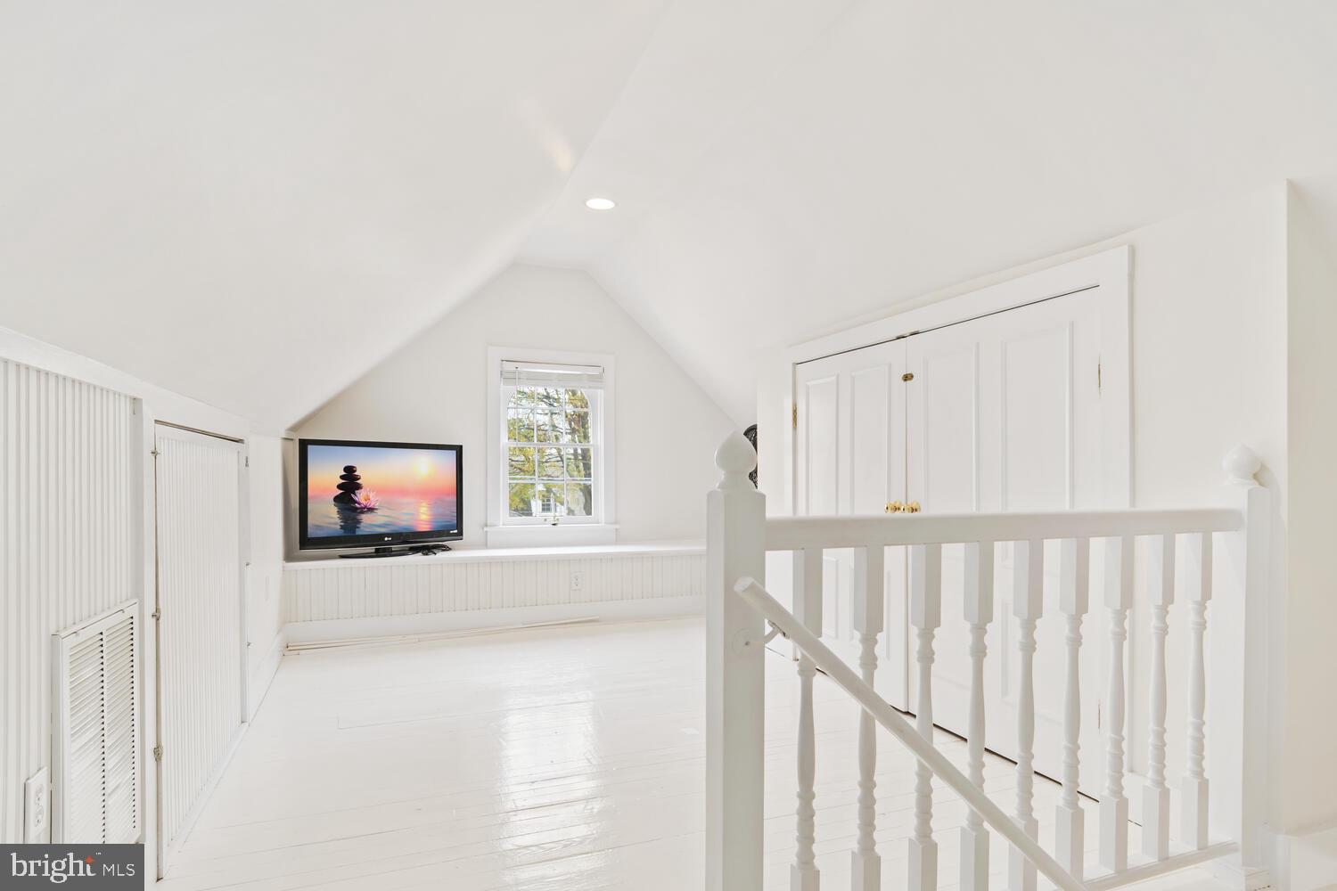 OXFORD - Residential