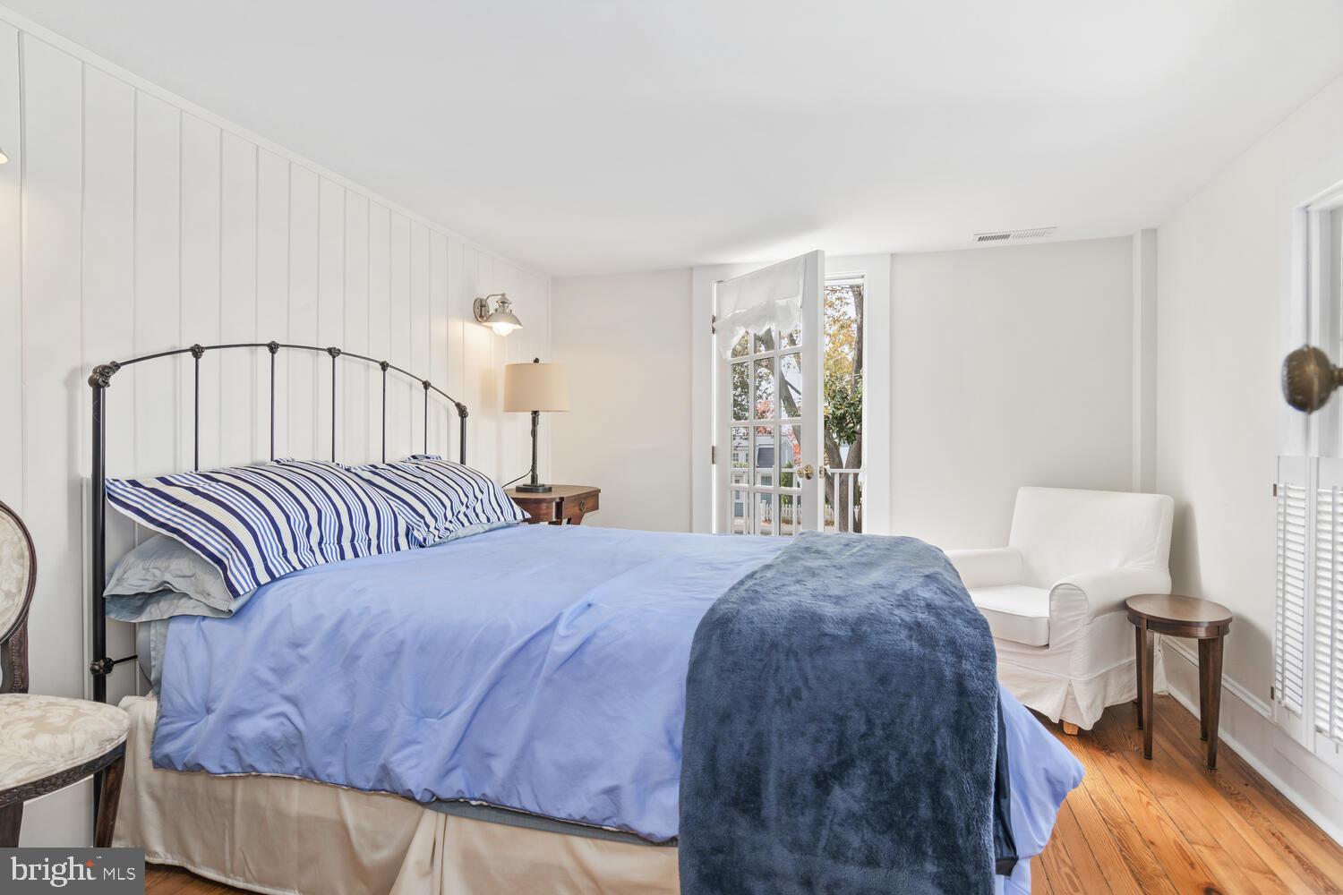 OXFORD - Residential