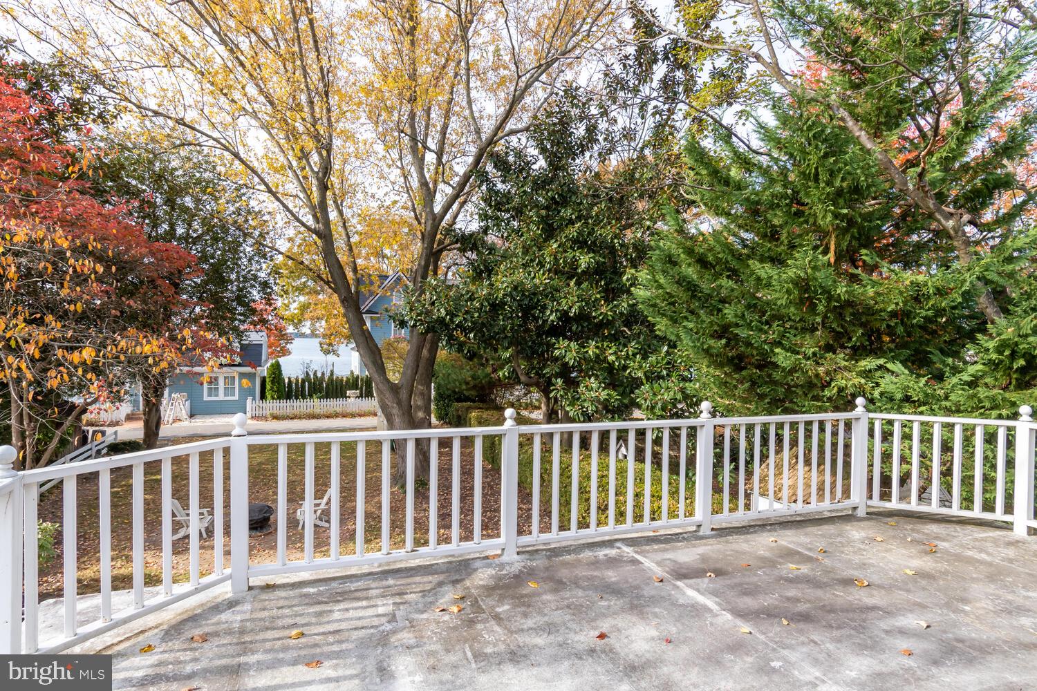 OXFORD - Residential