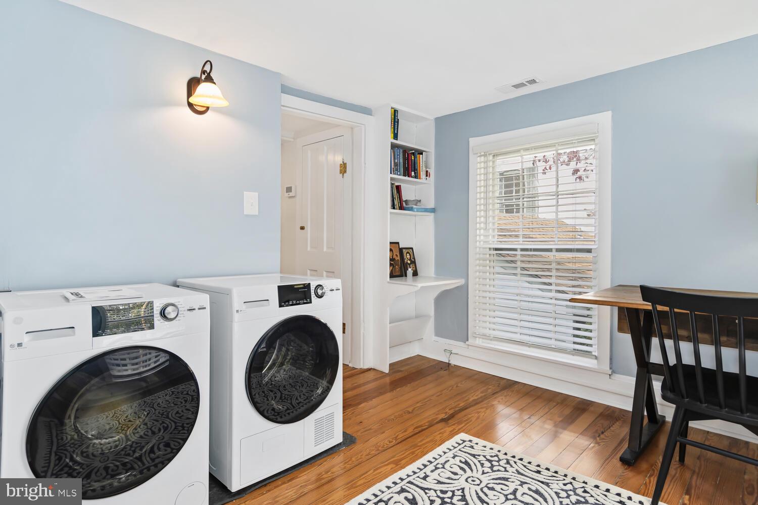 OXFORD - Residential