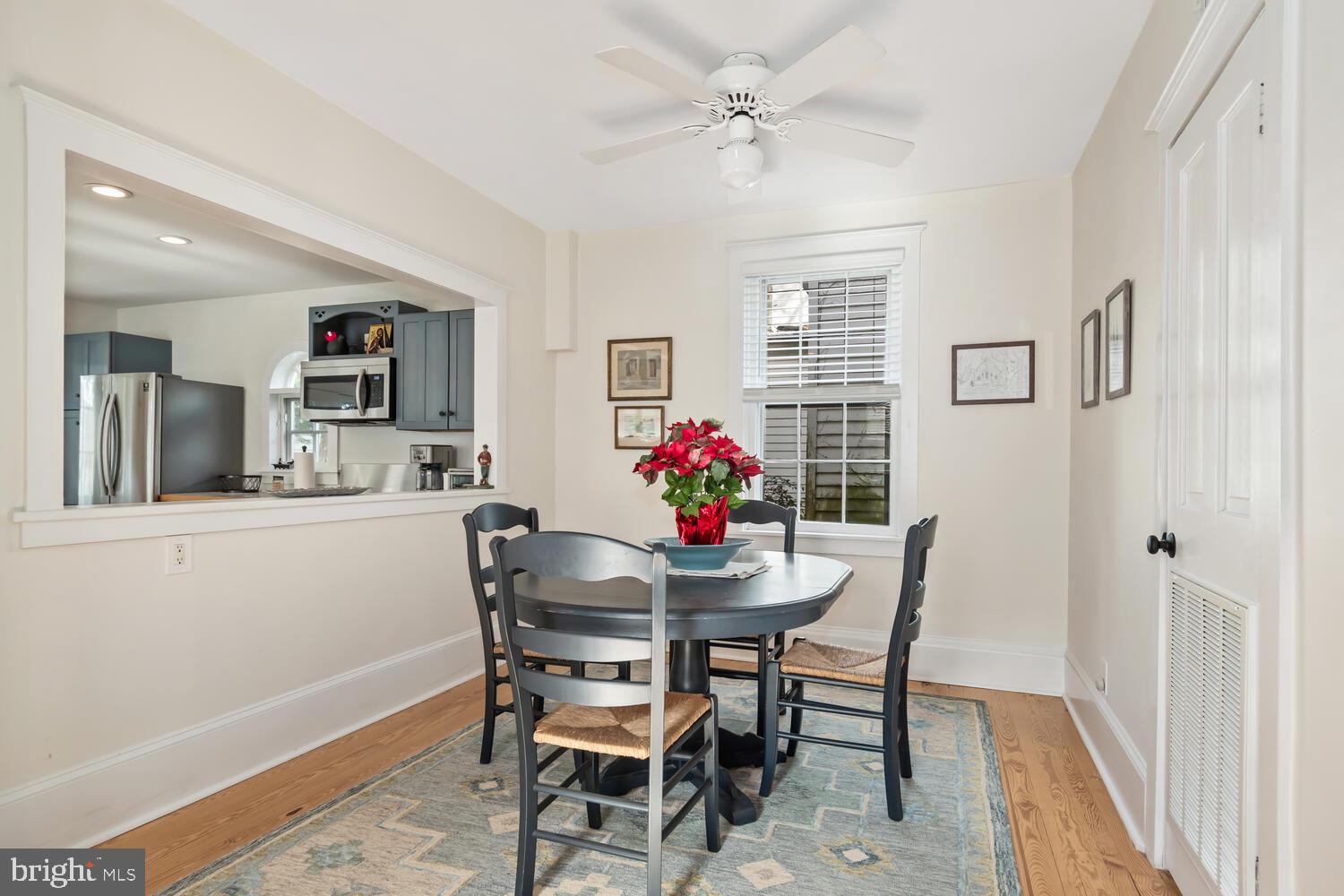 OXFORD - Residential