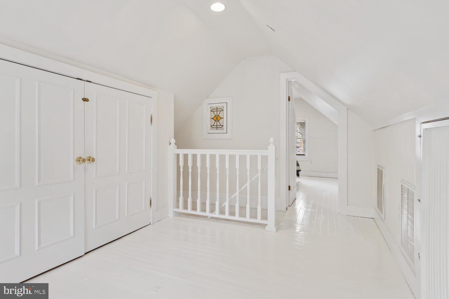 OXFORD - Residential