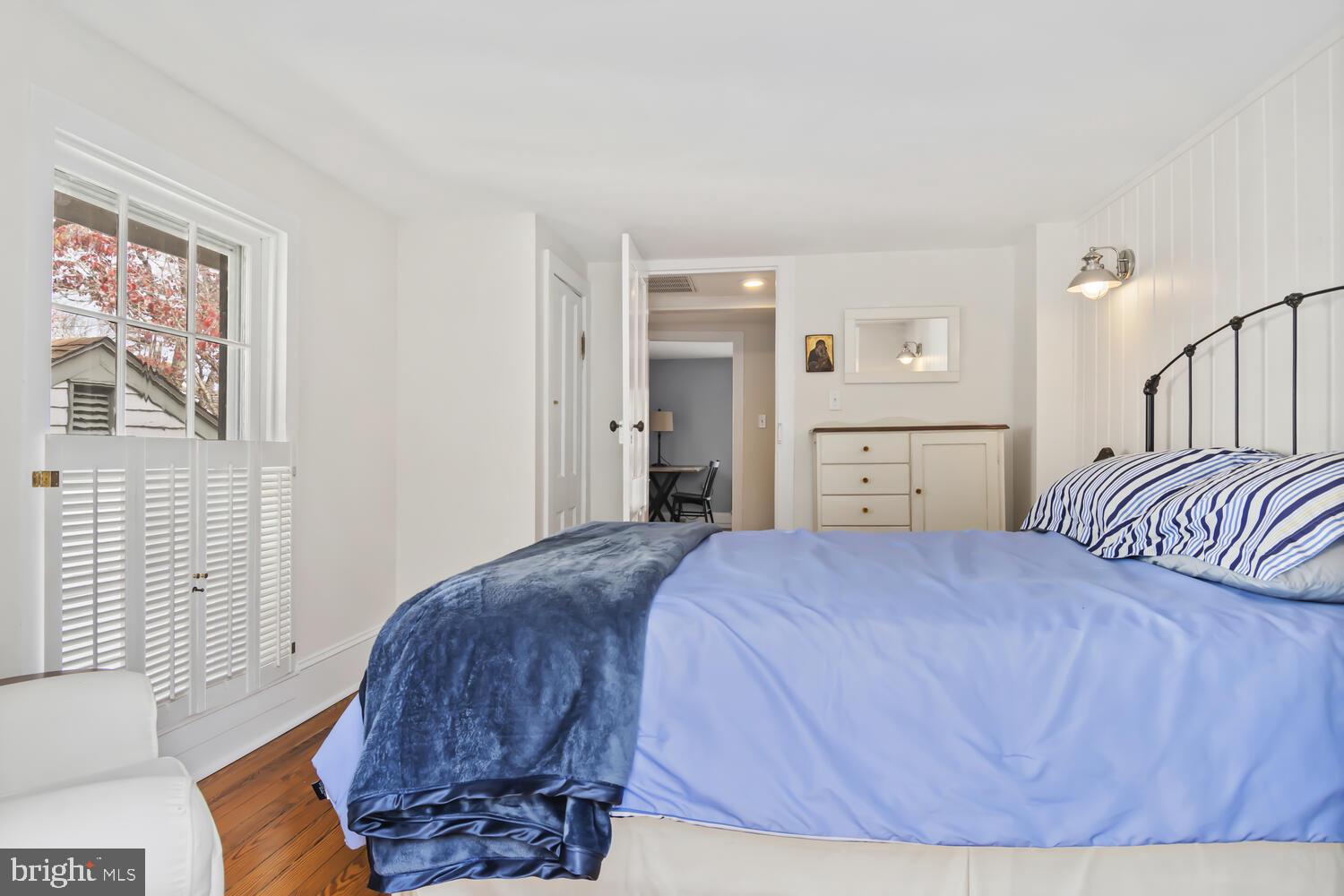 OXFORD - Residential