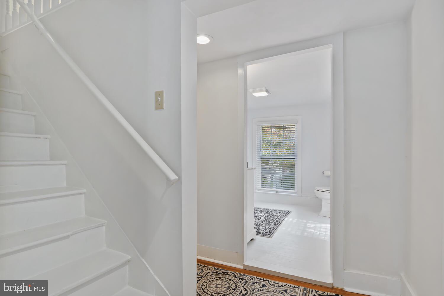 OXFORD - Residential